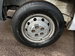 Vauxhall Movano 2.2 CDTi 3500 BiTurbo Prime Panel Van 5dr Diesel Manual FWD L3 H2 Euro 6 (s/s) (140 ps) 5dr Manual 2023