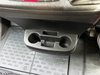 Vauxhall Movano 2.2 CDTi 3500 BiTurbo Prime Panel Van 5dr Diesel Manual FWD L3 H2 Euro 6 (s/s) (140 ps) 5dr Manual 2026
