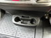 Vauxhall Movano 2.2 CDTi 3500 BiTurbo Prime Panel Van 5dr Diesel Manual FWD L3 H2 Euro 6 (s/s) (140 ps) 5dr Manual 2023