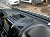 Vauxhall Movano 2.2 CDTi 3500 BiTurbo Prime Panel Van 5dr Diesel Manual FWD L3 H2 Euro 6 (s/s) (140 ps) 5dr Manual 2026