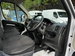 Vauxhall Movano 2.2 CDTi 3500 BiTurbo Prime Panel Van 5dr Diesel Manual FWD L3 H2 Euro 6 (s/s) (140 ps) 5dr Manual 2023