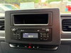 Vauxhall Movano 2.3 CDTi 3300 BiTurbo Edition Panel Van 5dr Diesel Manual FWD L1 H2 Euro 6 (135 ps) 5dr Manual 2026