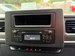 Vauxhall Movano 2.3 CDTi 3300 BiTurbo Edition Panel Van 5dr Diesel Manual FWD L1 H2 Euro 6 (135 ps) 5dr Manual 2020