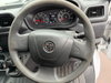 Vauxhall Movano 2.3 CDTi 3300 BiTurbo Edition Panel Van 5dr Diesel Manual FWD L1 H2 Euro 6 (135 ps) 5dr Manual 2026