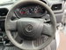 Vauxhall Movano 2.3 CDTi 3300 BiTurbo Edition Panel Van 5dr Diesel Manual FWD L1 H2 Euro 6 (135 ps) 5dr Manual 2020