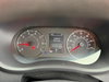 Vauxhall Movano 2.3 CDTi 3300 BiTurbo Edition Panel Van 5dr Diesel Manual FWD L1 H2 Euro 6 (135 ps) 5dr Manual 2026