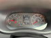 Vauxhall Movano 2.3 CDTi 3300 BiTurbo Edition Panel Van 5dr Diesel Manual FWD L1 H2 Euro 6 (135 ps) 5dr Manual 2020
