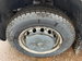 Vauxhall Movano 2.3 CDTi 3300 BiTurbo Edition Panel Van 5dr Diesel Manual FWD L1 H2 Euro 6 (135 ps) 5dr Manual 2020