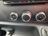 Vauxhall Movano 2.3 CDTi 3300 BiTurbo Edition Panel Van 5dr Diesel Manual FWD L1 H2 Euro 6 (135 ps) 5dr Manual 2026