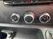 Vauxhall Movano 2.3 CDTi 3300 BiTurbo Edition Panel Van 5dr Diesel Manual FWD L1 H2 Euro 6 (135 ps) 5dr Manual 2020