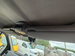 Vauxhall Movano 2.3 CDTi 3300 BiTurbo Edition Panel Van 5dr Diesel Manual FWD L1 H2 Euro 6 (135 ps) 5dr Manual 2020