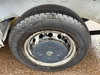 Vauxhall Movano 2.3 CDTi 3300 BiTurbo Edition Panel Van 5dr Diesel Manual FWD L1 H2 Euro 6 (135 ps) 5dr Manual 2026
