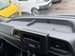 Vauxhall Movano 2.3 CDTi 3300 BiTurbo Edition Panel Van 5dr Diesel Manual FWD L1 H2 Euro 6 (135 ps) 5dr Manual 2020