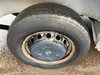 Vauxhall Movano 2.3 CDTi 3300 BiTurbo Edition Panel Van 5dr Diesel Manual FWD L1 H2 Euro 6 (135 ps) 5dr Manual 2026