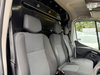 Vauxhall Movano 2.3 CDTi 3300 BiTurbo Edition Panel Van 5dr Diesel Manual FWD L1 H2 Euro 6 (135 ps) 5dr Manual 2026