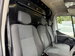 Vauxhall Movano 2.3 CDTi 3300 BiTurbo Edition Panel Van 5dr Diesel Manual FWD L1 H2 Euro 6 (135 ps) 5dr Manual 2020