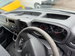 Vauxhall Movano 2.3 CDTi 3300 BiTurbo Edition Panel Van 5dr Diesel Manual FWD L1 H2 Euro 6 (135 ps) 5dr Manual 2020