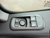 Vauxhall Movano 2.3 CDTi 3300 BiTurbo Edition Panel Van 5dr Diesel Manual FWD L1 H2 Euro 6 (135 ps) 5dr Manual 2026