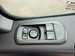 Vauxhall Movano 2.3 CDTi 3300 BiTurbo Edition Panel Van 5dr Diesel Manual FWD L1 H2 Euro 6 (135 ps) 5dr Manual 2020