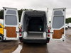 Vauxhall Movano 2.3 CDTi 3300 BiTurbo Edition Panel Van 5dr Diesel Manual FWD L1 H2 Euro 6 (135 ps) 5dr Manual 2026