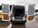 Vauxhall Movano 2.3 CDTi 3300 BiTurbo Edition Panel Van 5dr Diesel Manual FWD L1 H2 Euro 6 (135 ps) 5dr Manual 2020