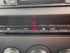Vauxhall Movano 2.3 CDTi 3300 BiTurbo Edition Panel Van 5dr Diesel Manual FWD L1 H2 Euro 6 (135 ps) 5dr Manual 2026