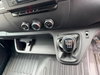 Vauxhall Movano 2.3 CDTi 3300 BiTurbo Edition Panel Van 5dr Diesel Manual FWD L1 H2 Euro 6 (135 ps) 5dr Manual 2026