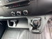 Vauxhall Movano 2.3 CDTi 3300 BiTurbo Edition Panel Van 5dr Diesel Manual FWD L1 H2 Euro 6 (135 ps) 5dr Manual 2020