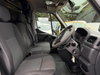 Vauxhall Movano 2.3 CDTi 3300 BiTurbo Edition Panel Van 5dr Diesel Manual FWD L1 H2 Euro 6 (135 ps) 5dr Manual 2026