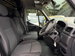 Vauxhall Movano 2.3 CDTi 3300 BiTurbo Edition Panel Van 5dr Diesel Manual FWD L1 H2 Euro 6 (135 ps) 5dr Manual 2020