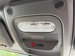 Vauxhall Movano 2.3 CDTi 3300 BiTurbo Edition Panel Van 5dr Diesel Manual FWD L1 H2 Euro 6 (135 ps) 5dr Manual 2020