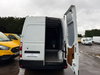 Vauxhall Movano 2.3 CDTi 3300 BiTurbo Edition Panel Van 5dr Diesel Manual FWD L1 H2 Euro 6 (135 ps) 5dr Manual 2026