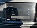 Vauxhall Vivaro 1.5 Turbo D 2900 Prime Panel Van 6dr Diesel Manual L1 H1 Euro 6 (s/s) (100 ps) 6dr Manual 2023