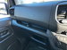 Vauxhall Vivaro 1.5 Turbo D 2900 Prime Panel Van 6dr Diesel Manual L1 H1 Euro 6 (s/s) (100 ps) 6dr Manual 2023
