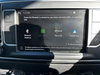 Vauxhall Vivaro 1.5 Turbo D 2900 Prime Panel Van 6dr Diesel Manual L1 H1 Euro 6 (s/s) (100 ps) 6dr Manual 2026