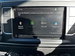 Vauxhall Vivaro 1.5 Turbo D 2900 Prime Panel Van 6dr Diesel Manual L1 H1 Euro 6 (s/s) (100 ps) 6dr Manual 2023