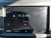 Vauxhall Vivaro 1.5 Turbo D 2900 Prime Panel Van 6dr Diesel Manual L1 H1 Euro 6 (s/s) (100 ps) 6dr Manual 2026