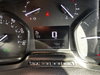 Vauxhall Vivaro 1.5 Turbo D 2900 Prime Panel Van 6dr Diesel Manual L1 H1 Euro 6 (s/s) (100 ps) 6dr Manual 2026