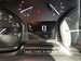Vauxhall Vivaro 1.5 Turbo D 2900 Prime Panel Van 6dr Diesel Manual L1 H1 Euro 6 (s/s) (100 ps) 6dr Manual 2023