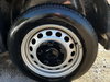 Vauxhall Vivaro 1.5 Turbo D 2900 Prime Panel Van 6dr Diesel Manual L1 H1 Euro 6 (s/s) (100 ps) 6dr Manual 2026