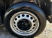 Vauxhall Vivaro 1.5 Turbo D 2900 Prime Panel Van 6dr Diesel Manual L1 H1 Euro 6 (s/s) (100 ps) 6dr Manual 2023