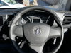 Vauxhall Vivaro 1.5 Turbo D 2900 Prime Panel Van 6dr Diesel Manual L1 H1 Euro 6 (s/s) (100 ps) 6dr Manual 2026
