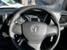 Vauxhall Vivaro 1.5 Turbo D 2900 Prime Panel Van 6dr Diesel Manual L1 H1 Euro 6 (s/s) (100 ps) 6dr Manual 2023