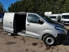 Vauxhall Vivaro 1.5 Turbo D 2900 Prime Panel Van 6dr Diesel Manual L1 H1 Euro 6 (s/s) (100 ps) 6dr Manual 2026