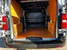 Vauxhall Vivaro 1.5 Turbo D 2900 Prime Panel Van 6dr Diesel Manual L1 H1 Euro 6 (s/s) (100 ps) 6dr Manual 2023