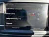 Vauxhall Vivaro 1.5 Turbo D 2900 Prime Panel Van 6dr Diesel Manual L1 H1 Euro 6 (s/s) (100 ps) 6dr Manual 2026
