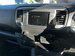 Vauxhall Vivaro 1.5 Turbo D 2900 Prime Panel Van 6dr Diesel Manual L1 H1 Euro 6 (s/s) (100 ps) 6dr Manual 2023