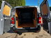 Vauxhall Vivaro 1.5 Turbo D 2900 Prime Panel Van 6dr Diesel Manual L1 H1 Euro 6 (s/s) (100 ps) 6dr Manual 2023