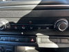 Vauxhall Vivaro 1.5 Turbo D 2900 Prime Panel Van 6dr Diesel Manual L1 H1 Euro 6 (s/s) (100 ps) 6dr Manual 2026