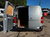 Vauxhall Vivaro 1.5 Turbo D 2900 Prime Panel Van 6dr Diesel Manual L1 H1 Euro 6 (s/s) (100 ps) 6dr Manual 2026